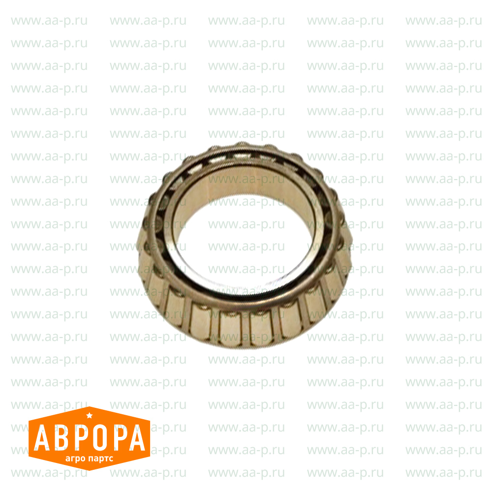 JD8130 ВНУТР. КОЛЬЦО ПОДШИПНИКА